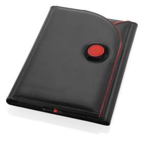 Scripto A5 Flash Junior Trifolio Bundle - extra picture