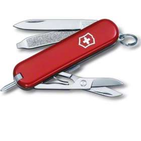 Product Image of Victorinox Signature Pocket Knife
