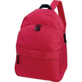 Trend Rucksack - extra picture