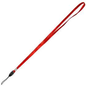 USB Printed Lanyard Add On - extra picture