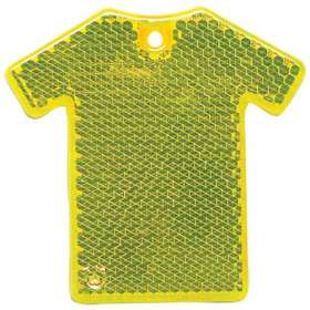 Reflectors - extra picture