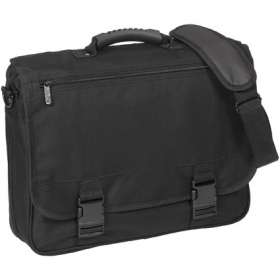 Product Image of Riverhead Laptop Bags