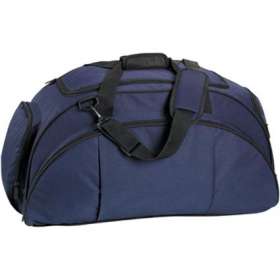 Riverhead Weekend Bag - extra picture
