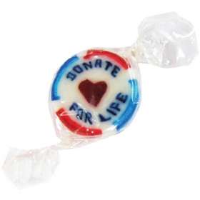 Rock Sweets