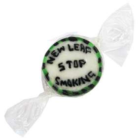 Rock Sweets