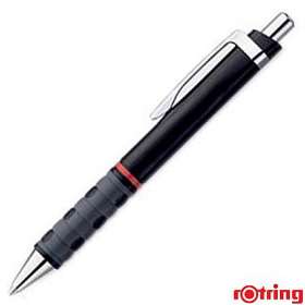 Rotring Tikky Ballpen