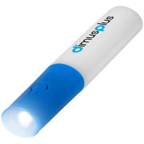 Product Image of Sabre Flashlights