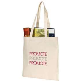 Product Image of Sandgate 7oz Cotton Canvas Bag