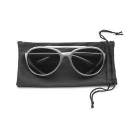 Navigator Sunglasses - extra picture