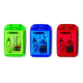 Sewing Set - extra picture