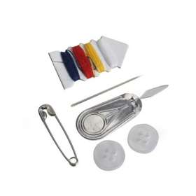 Sewing Set - extra picture