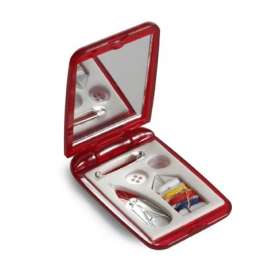 Sewing Set - extra picture