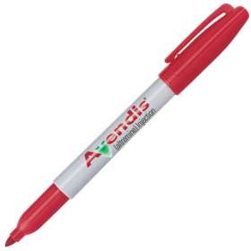 Sharpie Permanent Marker - extra picture