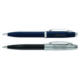 Sheaffer 100 Ballpen - extra picture