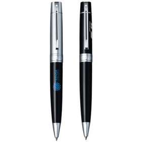 Sheaffer 300 Ballpens - extra picture