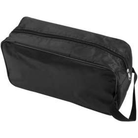 Shoe Boot Bag - extra picture