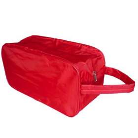 Shoe Boot Bag - extra picture