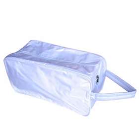 Shoe Boot Bag - extra picture