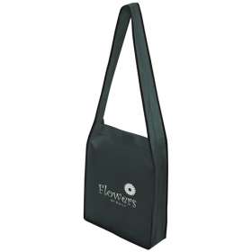 Product Image of Show Shoulder Bags