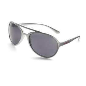 Navigator Sunglasses - extra picture