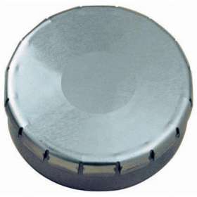 Click Clack Colour Tins - extra picture