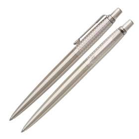 Parker Premium Jotter Ballpens - extra picture