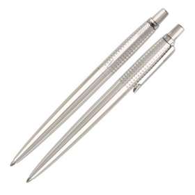 Parker Premium Jotter Ballpens - extra picture