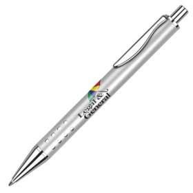 Techno Enterprise Ballpens