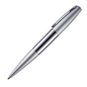 USB Capsule Ballpen Memory Sticks - extra picture