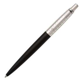 Parker Premium Jotter Ballpens - extra picture
