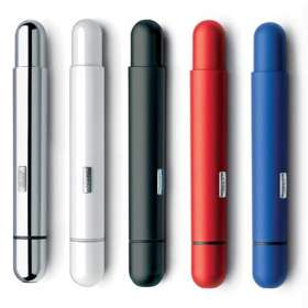 Lamy Pico Ballpens - extra picture