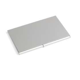 Business Card Holder - extra picture