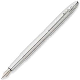 Franklin Covey Lexington Fountain Pen - extra picture