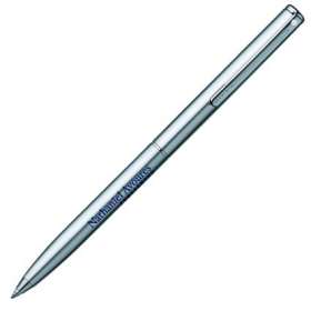 Sheaffer Agio Ball Pen - extra picture