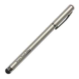 Smart Touch Elite Stylus - extra picture
