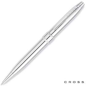 Cross Stratford Ballpen