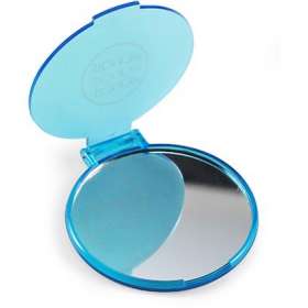 Pocket Mirror