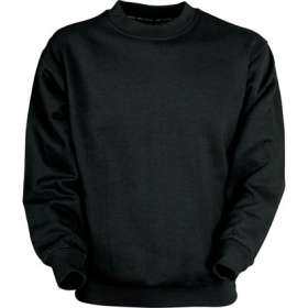 Slazenger College Sweater - extra picture