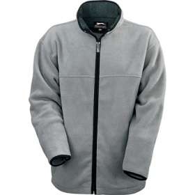 Slazenger Fleece Coat - extra picture