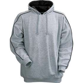 Slazenger Hoodie - extra picture
