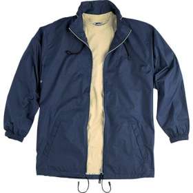 Slazenger Sport Coat - extra picture