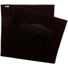 Slazenger Towel - extra picture