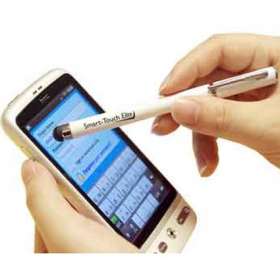 Smart Touch Elite Stylus - extra picture