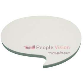 Car Shaped Post It Notes Uk Car Shaped Post It Notes Uk