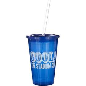 Stadium Cups
