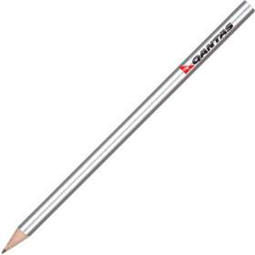 Standard Pencil