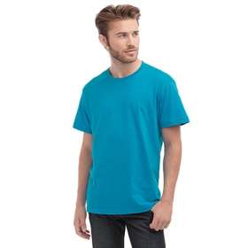 Stedman Classic T Shirts