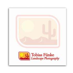 BiC Sticky Notes 4 x 4