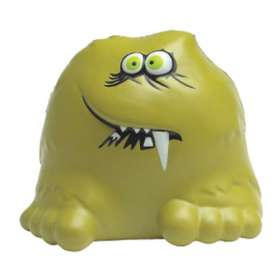 Stress Bug