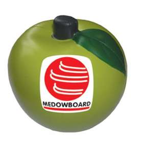 Stress Apples